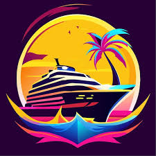 Wooch's Cruise Adventures logo